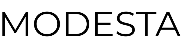 Modesta